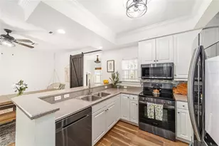 12837 SW 1st Pl, Newberry, FL 32669 - Photo 13