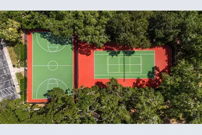 12837 SW 1st Place, Newberry, FL 32669 - Photo 41