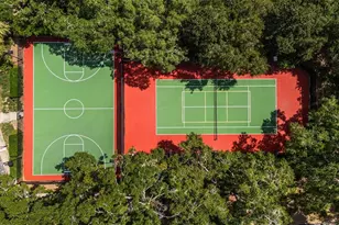 12837 SW 1st Pl, Newberry, FL 32669 - Photo 41