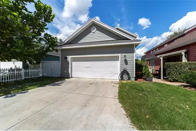 12837 SW 1st Place, Newberry, FL 32669 - Photo 37