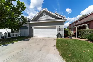 12837 SW 1st Pl, Newberry, FL 32669 - Photo 37