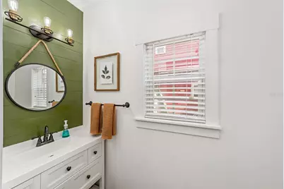 12837 SW 1st Place, Newberry, FL 32669 - Photo 11