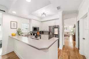 12837 SW 1st Pl, Newberry, FL 32669 - Photo 19