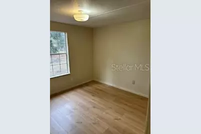 175 Piedmont Court, Melrose, FL 32666 - Photo 3