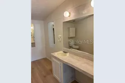 175 Piedmont Court, Melrose, FL 32666 - Photo 19