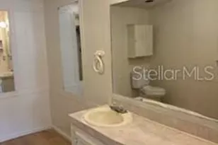 175 Piedmont Ct, Melrose, FL 32666 - Photo 19