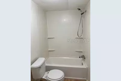 175 Piedmont Court, Melrose, FL 32666 - Photo 5