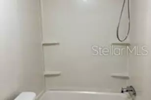 175 Piedmont Ct, Melrose, FL 32666 - Photo 5