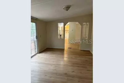 175 Piedmont Court, Melrose, FL 32666 - Photo 9