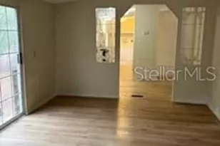 175 Piedmont Ct, Melrose, FL 32666 - Photo 9