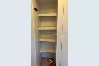 175 Piedmont Court, Melrose, FL 32666 - Photo 13