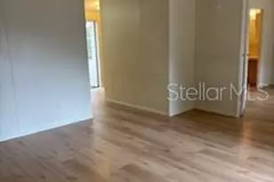 175 Piedmont Ct, Melrose, FL 32666 - Photo 15