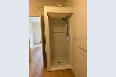 175 Piedmont Court, Melrose, FL 32666 - Photo 21