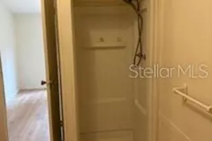 175 Piedmont Ct, Melrose, FL 32666 - Photo 21