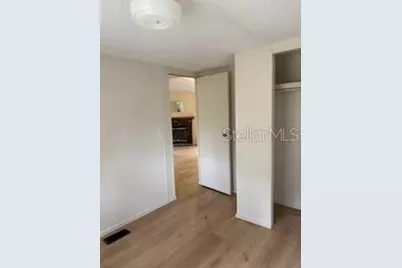 175 Piedmont Court, Melrose, FL 32666 - Photo 7