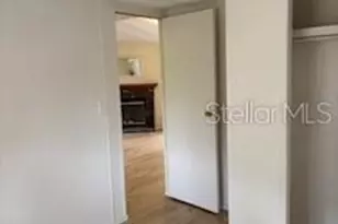 175 Piedmont Ct, Melrose, FL 32666 - Photo 7