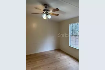 175 Piedmont Court, Melrose, FL 32666 - Photo 17