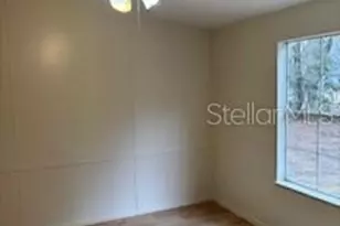 175 Piedmont Ct, Melrose, FL 32666 - Photo 17