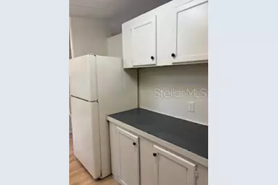 175 Piedmont Court, Melrose, FL 32666 - Photo 11