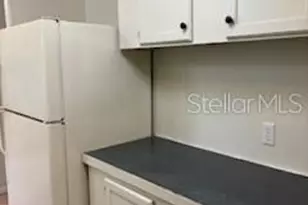 175 Piedmont Ct, Melrose, FL 32666 - Photo 11