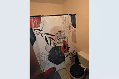 3760 NW 56th Place, Gainesville, FL 32653 - Photo 19