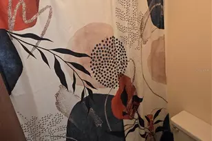 3760 NW 56th Pl, Gainesville, FL 32653 - Photo 19