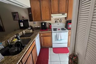 3760 NW 56th Pl, Gainesville, FL 32653 - Photo 7