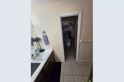 3760 NW 56th Place, Gainesville, FL 32653 - Photo 13