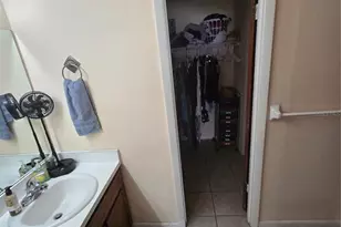 3760 NW 56th Pl, Gainesville, FL 32653 - Photo 13