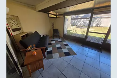 3760 NW 56th Place, Gainesville, FL 32653 - Photo 21