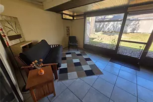 3760 NW 56th Pl, Gainesville, FL 32653 - Photo 21