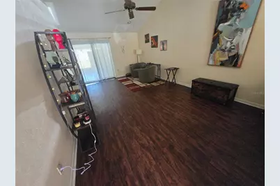 3760 NW 56th Place, Gainesville, FL 32653 - Photo 5