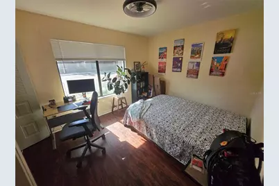 3760 NW 56th Place, Gainesville, FL 32653 - Photo 17