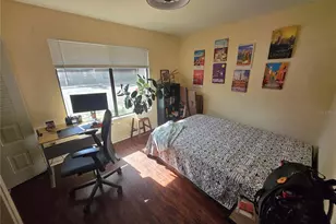 3760 NW 56th Pl, Gainesville, FL 32653 - Photo 17