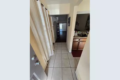 3760 NW 56th Place, Gainesville, FL 32653 - Photo 9