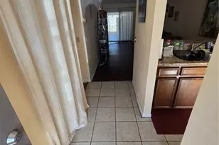 3760 NW 56th Pl, Gainesville, FL 32653 - Photo 9