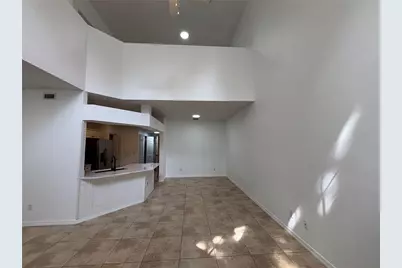 5067 NW 1 Place, Gainesville, FL 32607 - Photo 5