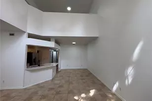 5067 NW 1st Pl, Gainesville, FL 32607 - Photo 5