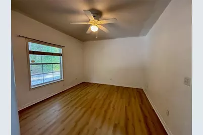 5067 NW 1 Place, Gainesville, FL 32607 - Photo 27