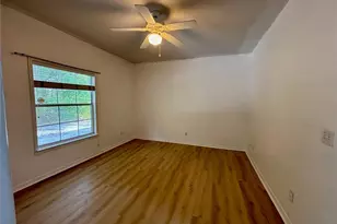 5067 NW 1st Pl, Gainesville, FL 32607 - Photo 27