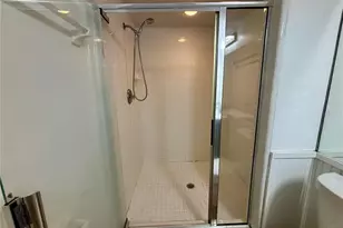 5067 NW 1st Pl, Gainesville, FL 32607 - Photo 13