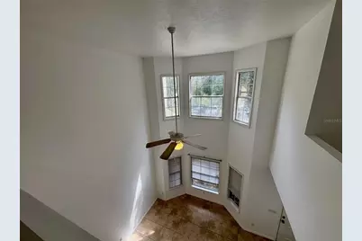 5067 NW 1 Place, Gainesville, FL 32607 - Photo 17