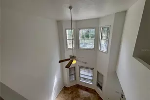 5067 NW 1st Pl, Gainesville, FL 32607 - Photo 17