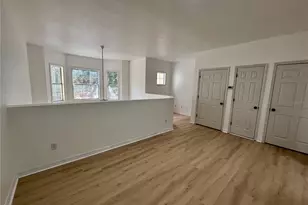 5067 NW 1st Pl, Gainesville, FL 32607 - Photo 19