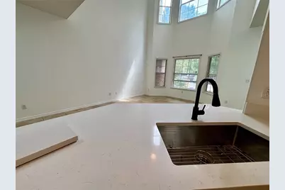 5067 NW 1 Place, Gainesville, FL 32607 - Photo 23