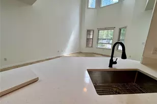 5067 NW 1st Pl, Gainesville, FL 32607 - Photo 23