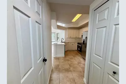 5067 NW 1 Place, Gainesville, FL 32607 - Photo 21