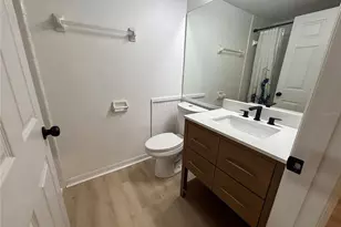 5067 NW 1st Pl, Gainesville, FL 32607 - Photo 7