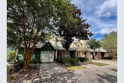 5067 NW 1 Place, Gainesville, FL 32607 - Photo 11