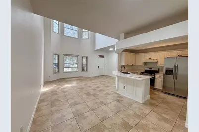 5067 NW 1 Place, Gainesville, FL 32607 - Photo 25